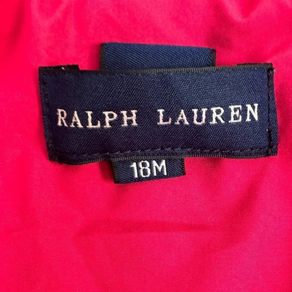 Ralph Lauren ralph lauren